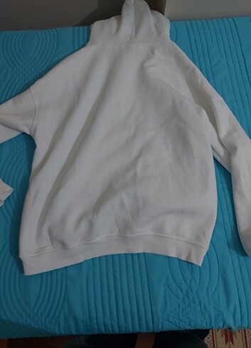 Sweat