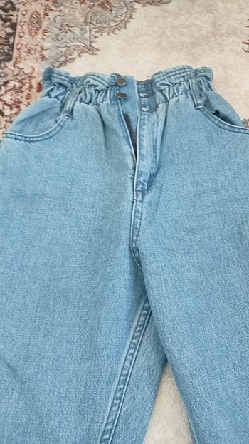 Diğer Pantolon