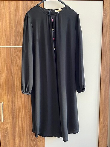 Tunik
