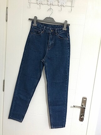 Jean pantolon
