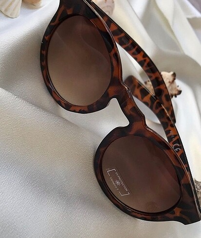 New Leopar