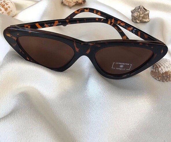 Leo Cateye