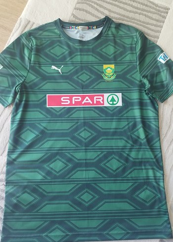 forma ,orijinal puma - Görsel 2