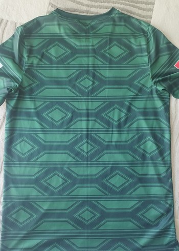 forma ,orijinal puma - Görsel 3