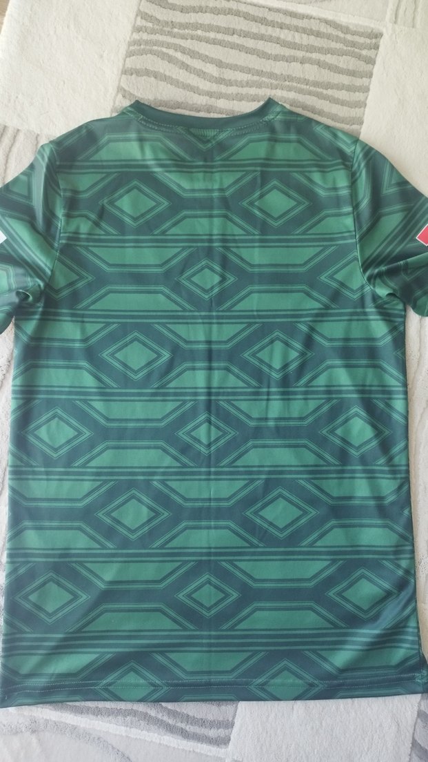 forma ,orijinal puma - Görsel 3