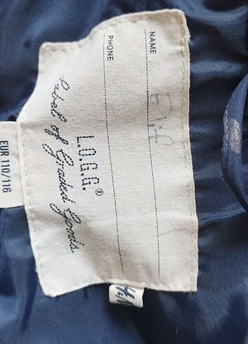 #sismeyelek #kizcocukyelek - Görsel 5