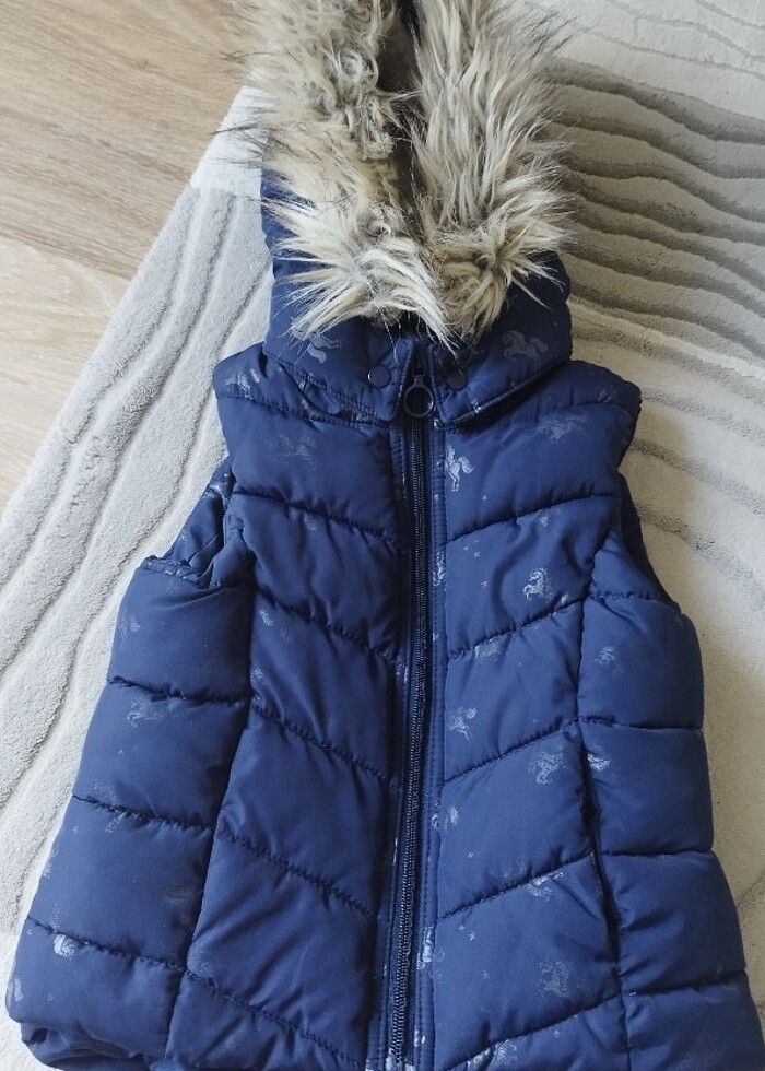 #sismeyelek #kizcocukyelek - Görsel 4