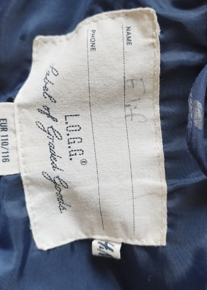 #sismeyelek #kizcocukyelek - Görsel 5