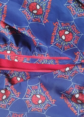 #yagmurluk - Görsel 2