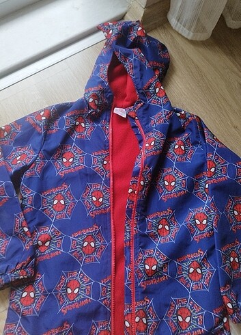 #yagmurluk - Görsel 3