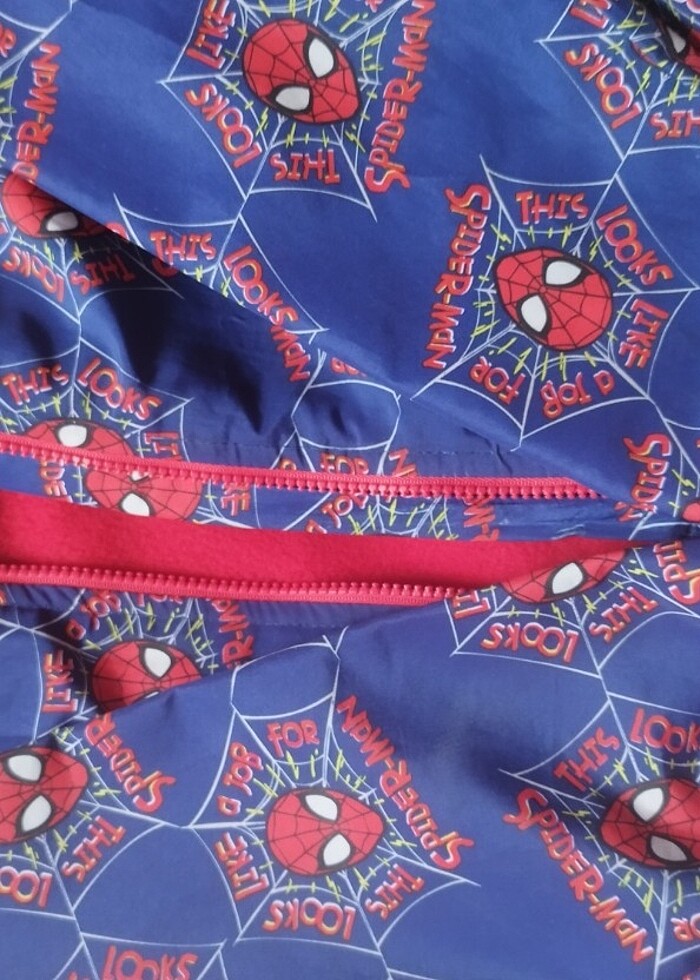 #yagmurluk - Görsel 2