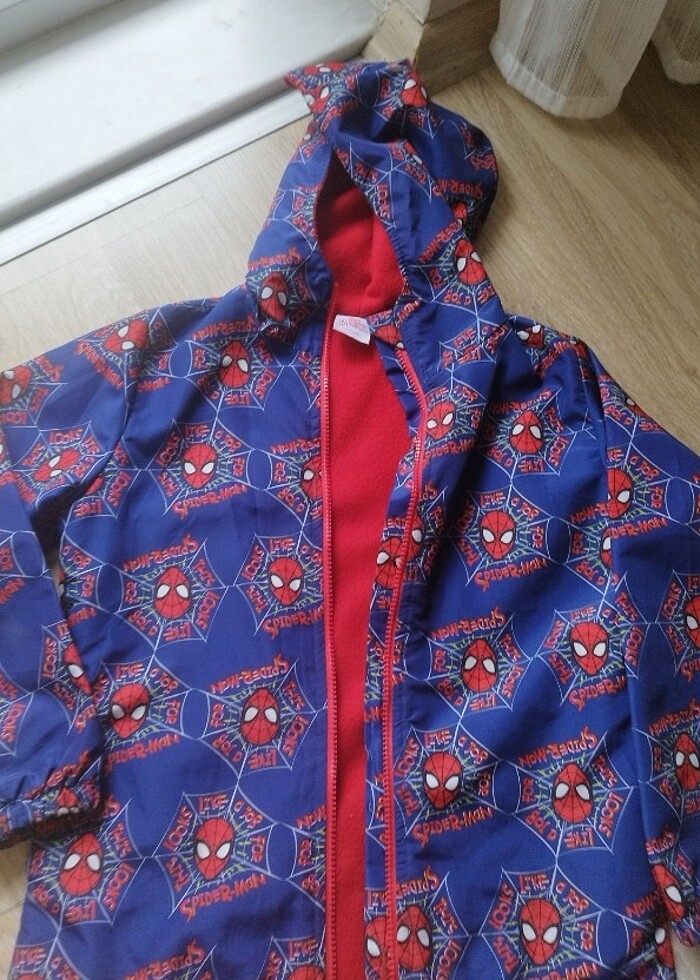 #yagmurluk - Görsel 3