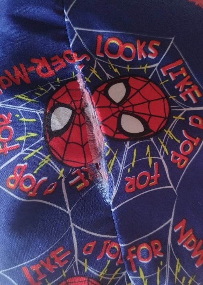 #yagmurluk - Görsel 5