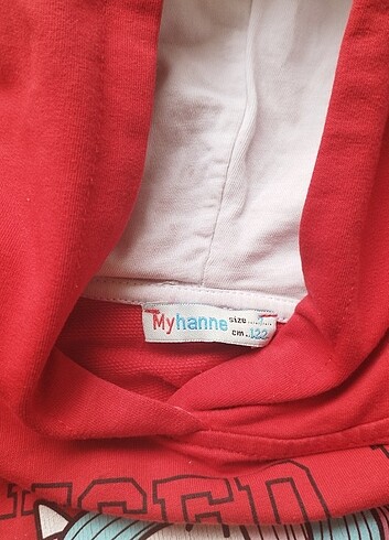 #ikilitakim # - Görsel 2