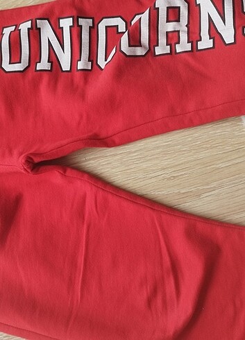 #ikilitakim # - Görsel 3