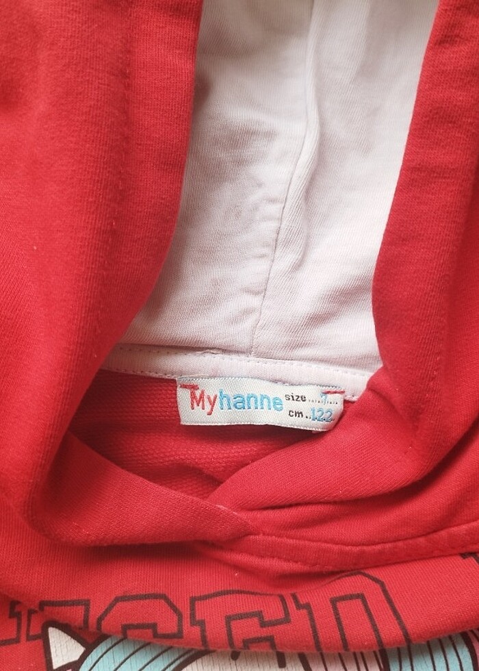 #ikilitakim # - Görsel 2