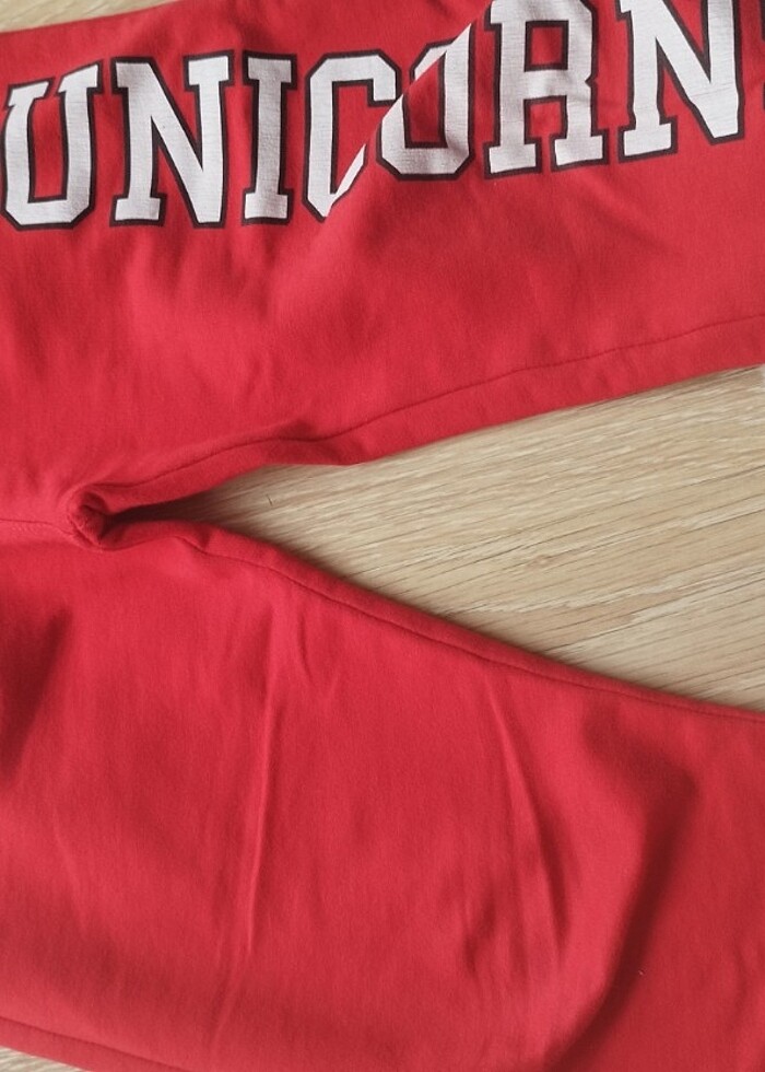 #ikilitakim # - Görsel 3