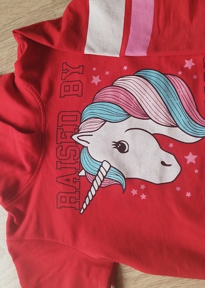 #ikilitakim # - Görsel 4