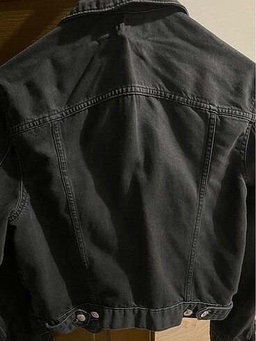 H&M h&m kot ceket