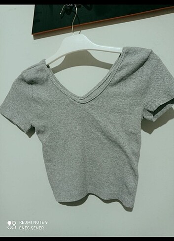 KADIN CROP