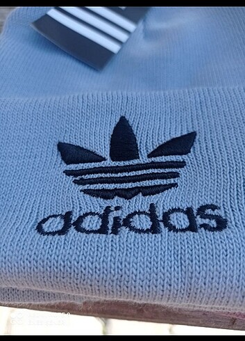 Adidas ORİJİNAL ADİDAS SEVGİLİ BERESİ !!!!!