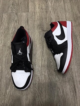 Nike Air Jordan