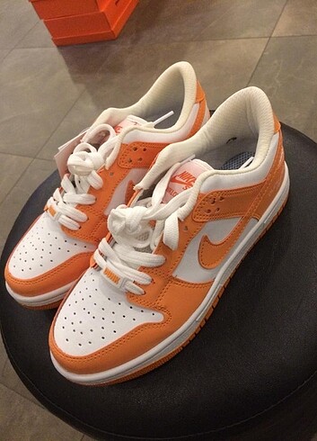 nike dunk low