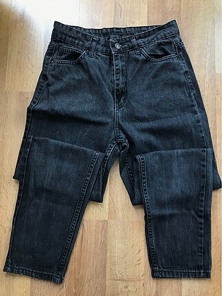28 Beden Pantolon