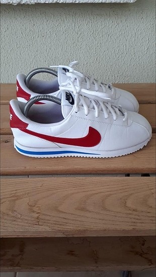 nike cortez