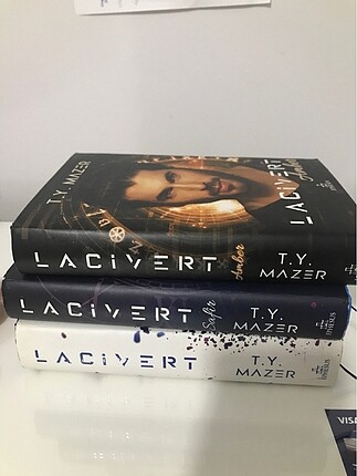 Kitap