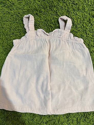 Bluz çok güzel