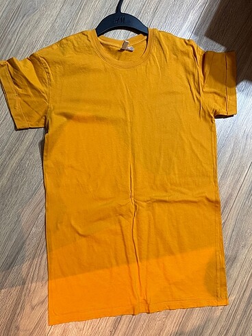 Tişört oversize