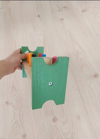 Ikea Ikea oyuncak