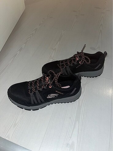 Skechers ayakkabı