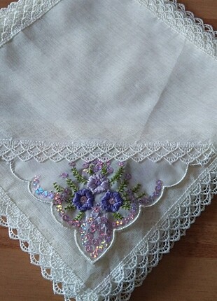 Mutfak peçetesi - Görsel 3