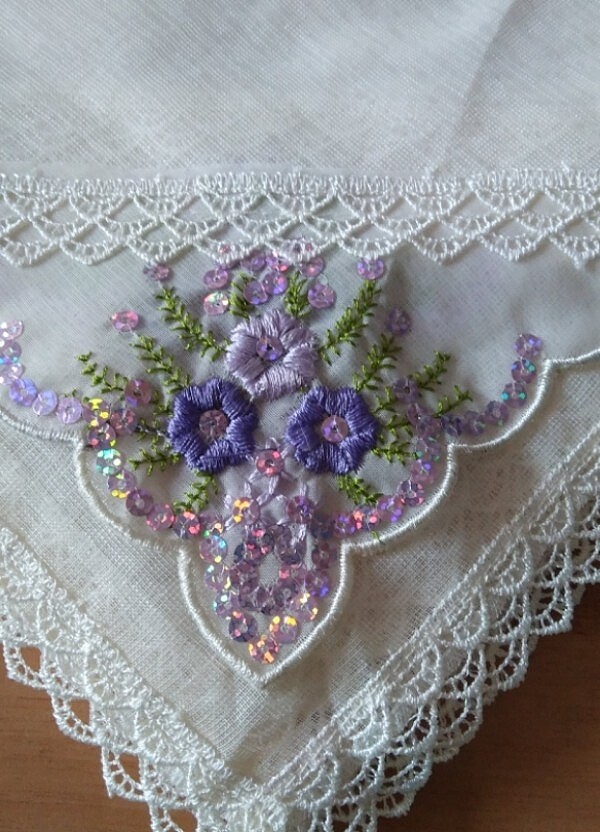 Mutfak peçetesi - Görsel 2