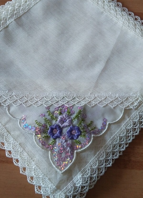 Mutfak peçetesi - Görsel 3