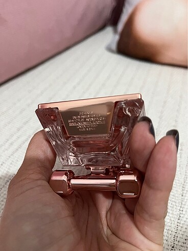 Orjinal 212 Kadın Parfümü - Görsel 4