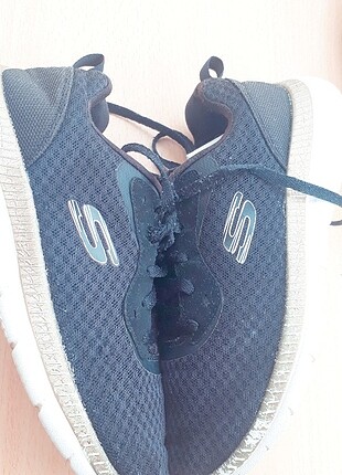ORIJINAL SKECHERS 37.5
