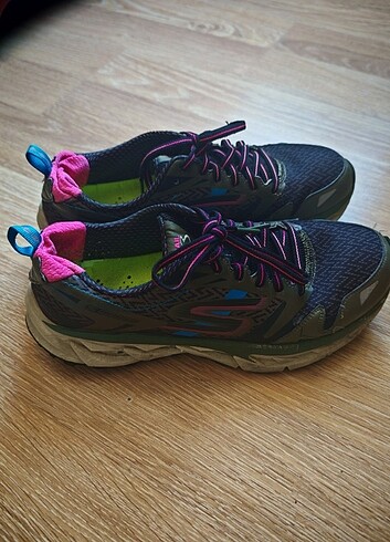 Skechers ORİJİNAL SKECHERS 