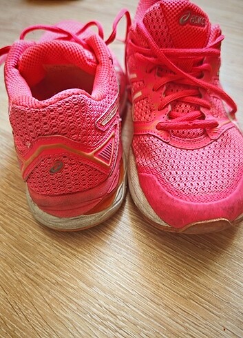 Asics ASICS