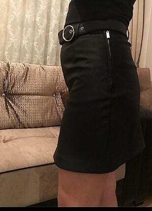 s Beden Hırka 