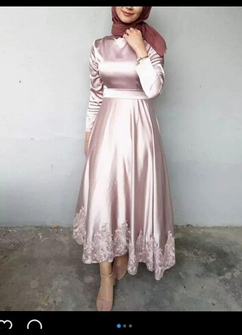 Pınar güngör tasarimi