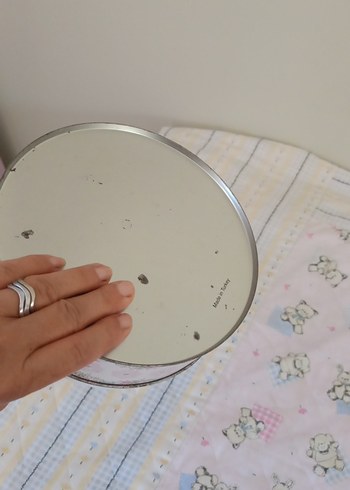 Pastel Pembe Parti Bayrakları ####Üçretsiz#### - Görsel 7