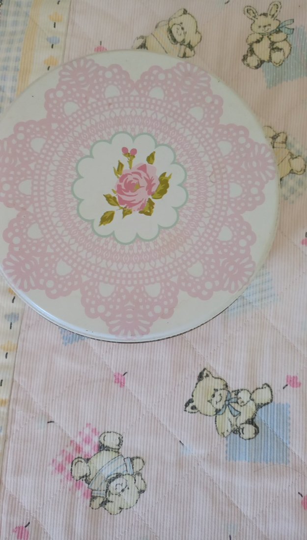 Pastel Pembe Parti Bayrakları ####Üçretsiz#### - Görsel 5