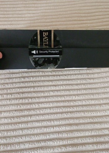 Baylis & Harding Erkek Cilt Bakım Seti - Görsel 2