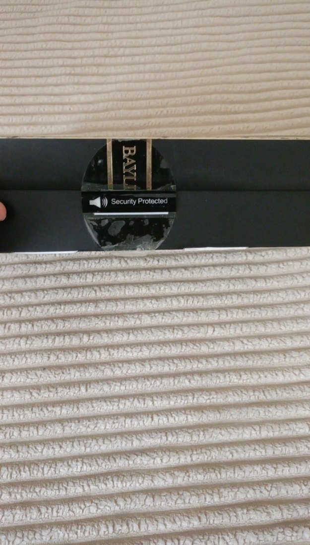 Baylis & Harding Erkek Cilt Bakım Seti - Görsel 2