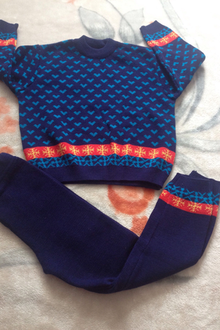 bebe takımı