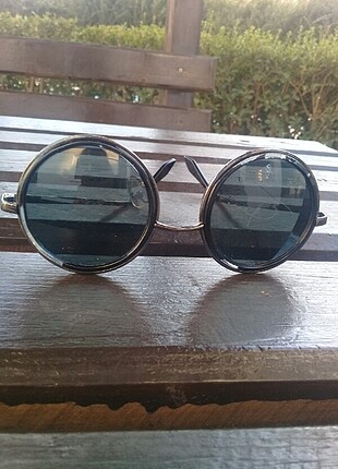Zara Sorunu yok......