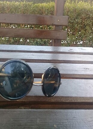  Beden Sorunu yok......